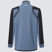 オークリー Skull Water Resistant Jacket 2.0 Dark Aqua | オークリー