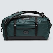 Road Trip Rc  Duffle 50L - Hunter Green