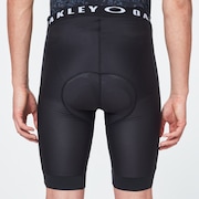 MTB Base Layer Short - Blackout