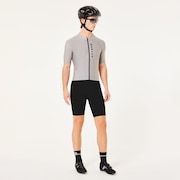 Icon Classic Jersey 2.0 - Cement