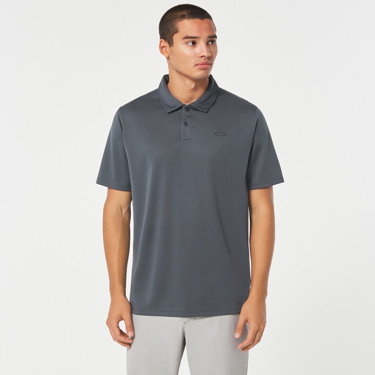 Oakley Icon Tn Protect Rc Polo I - Dark Slate