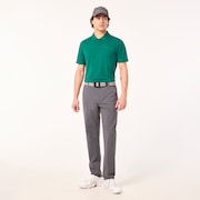 Oakley Transistion Og Polo - Viridian