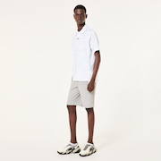 Oakley C1 Dunes Print - Dunes White