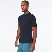 Performance SS Tee - Blackout
