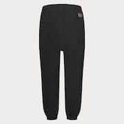 Fgl Divisional Pants 5.0 - Shadow/Black