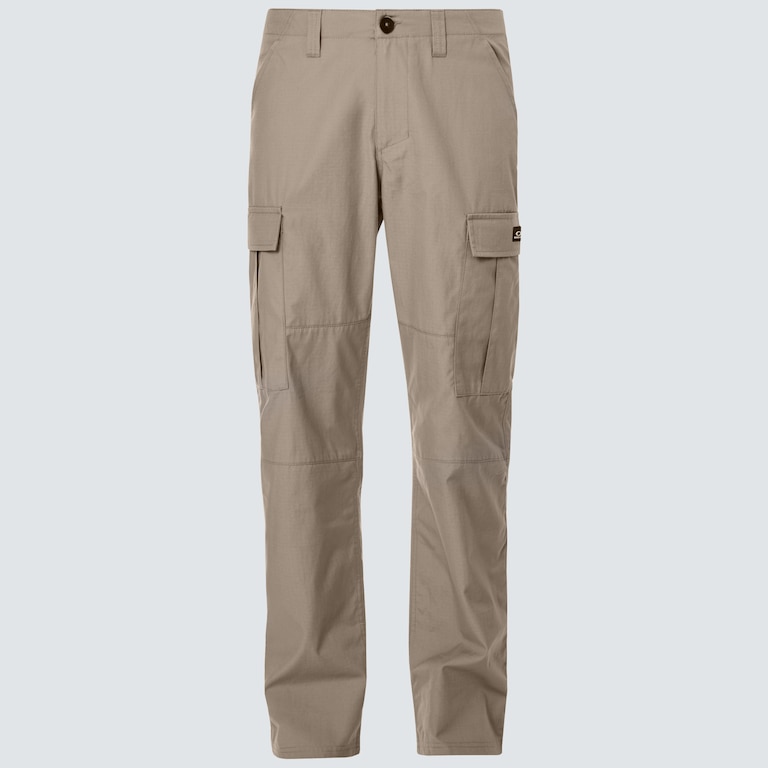 Vanguard Cargo Pant - Rye