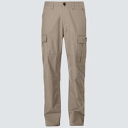Vanguard Cargo Pant - Rye