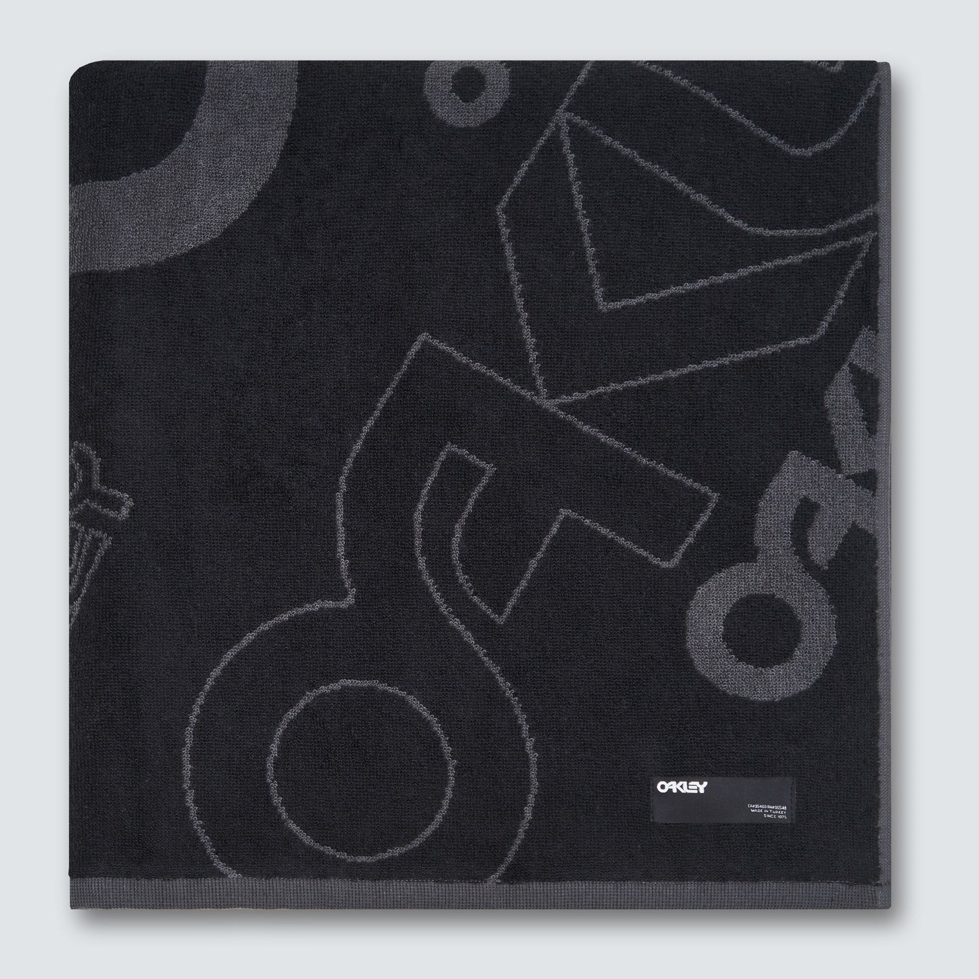 FOS900506__02E.png