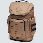 Urban Ruck Pack - Coyote