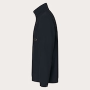 Enhance Fusion Flex Jacket 1.0 - Blackout