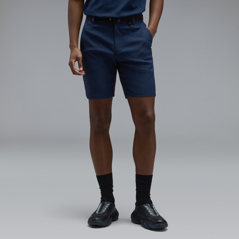 Oakley Take PRO Redux Short - Abyss
