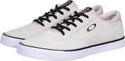 Tênis Keel Tattoo - Wood Gray