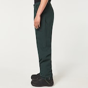 Tnp Evoke Rc Shell Pant - Hunter Green