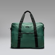 Oakley Packable Duffle