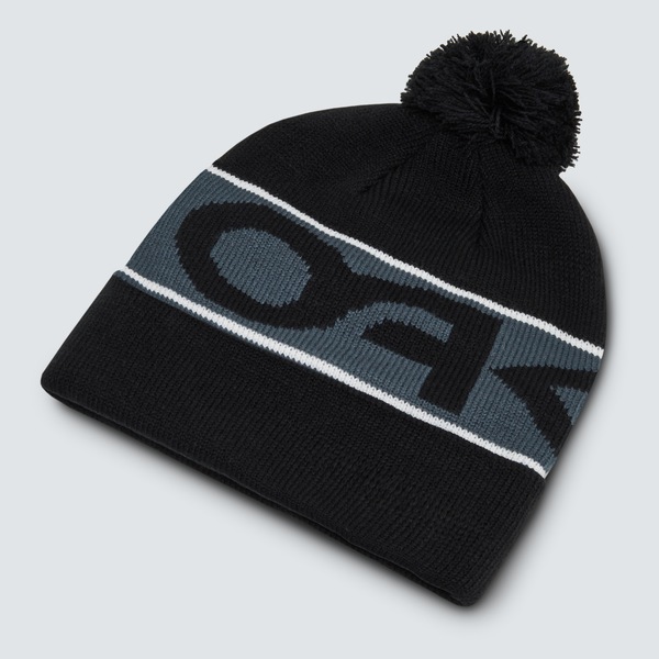 Factory Cuff Beanie Factory Cuff Beanie