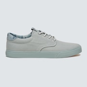 Step Camo E - Agate Green