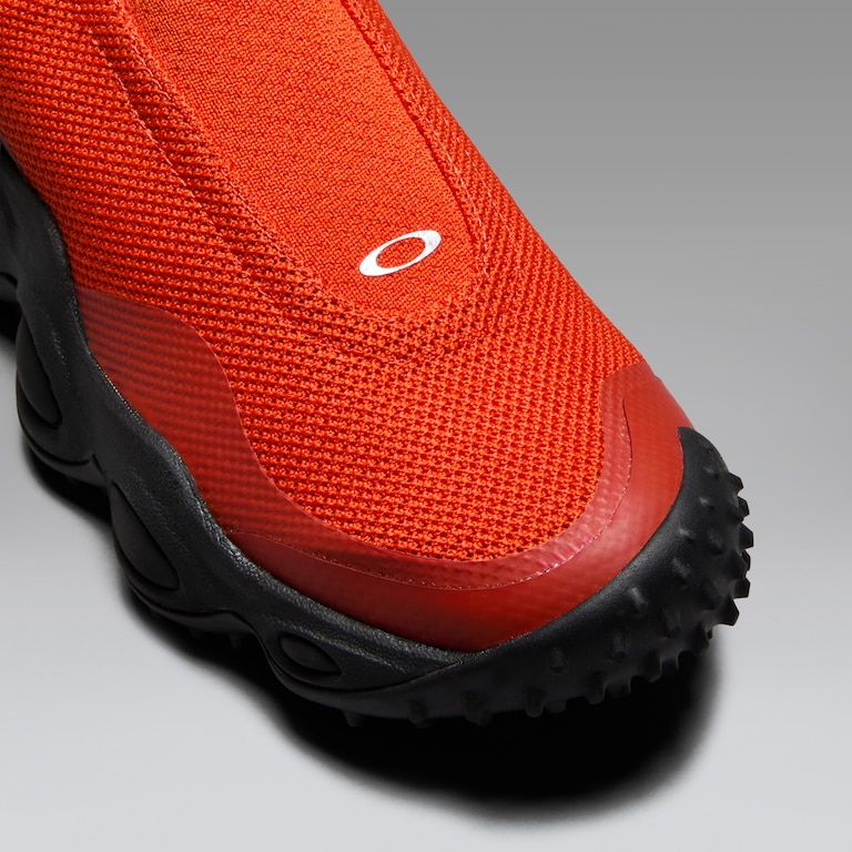 Eon Shift - Aviator Orange