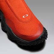 Eon Shift - Aviator Orange