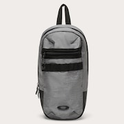 Enhance LT Body Bag 9.0 Fw - Ad Heather Grey