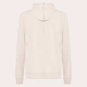 Duality B1B Po Hoodie - Lunar Rock