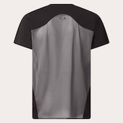 Pursuit Pro SS Tee - Blackout