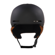 MOD1 - MIPS - Black / UltraPurple / Chetta