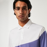 Oakley Sun Protection - New Lilac