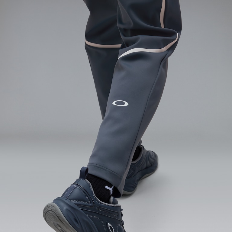 3Rdg Synchronism Pants 9.7 - Dark Slate