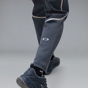 3Rdg Synchronism Pants 9.7 - Dark Slate