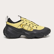 Citrus Yellow