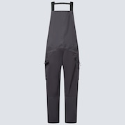 オークリー Fgl Cpn Tool Box Overall 2.7 Phantom | オークリー公式