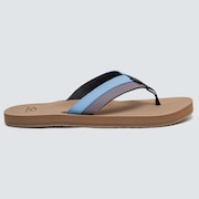 Carafe