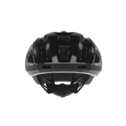 ARO3 ENDURANCE - MIPS - Polished/Matte Black Reflective
