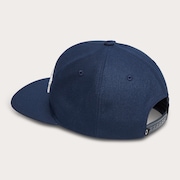 Mark III - Team Navy