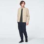 Workwear Short Sleeve Shirt - New Dark Brush