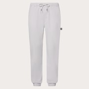 All Day Jogger - Lunar Rock