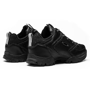Flak 365 II - Jet Black