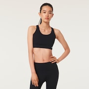 Radiant Essential Bra 6.0 - Blackout