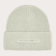 Arctic White