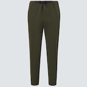 Roam Commuter Rc Pant 2.0 - New Dark Brush