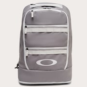 Rover Convertible Bag - Storm Front