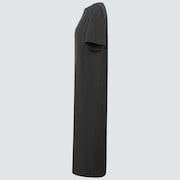 Radiant Flexible One-Piece 4.0 - Blackout
