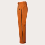 Tc Outpost RC Shell Pant - Ginger