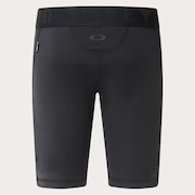 Performance Compression Short - Blackout
