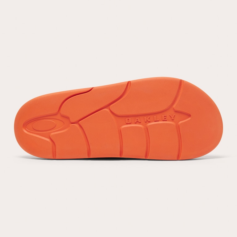 Studio Flip Flop - Aviator Orange