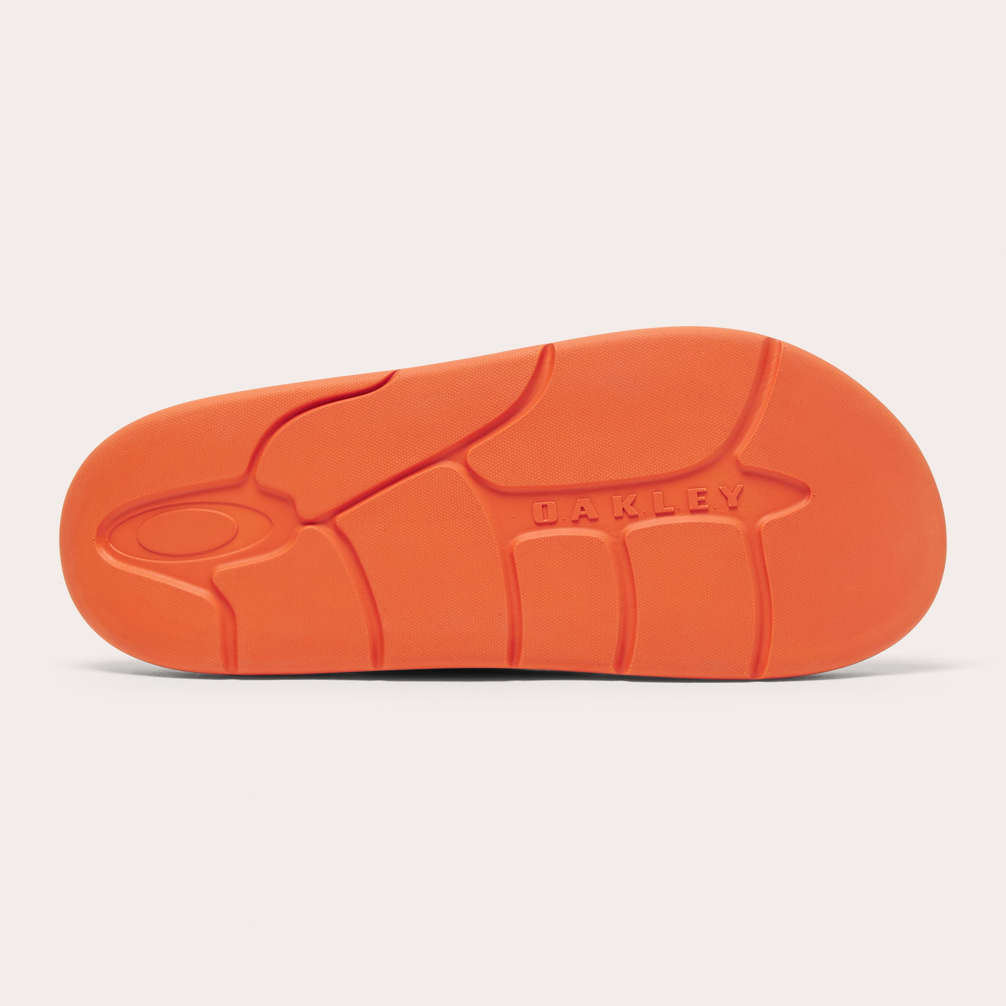 オークリー Studio Flip Flop Aviator Orange | オークリー公式ストア 日本
