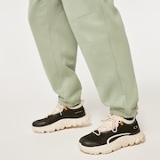 Soho Sl Sweatpant  2.0 - New Jade