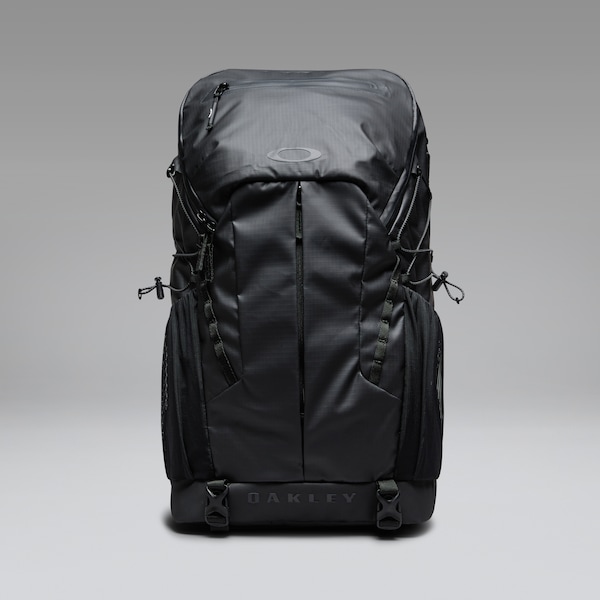 Terraquest 29L Backpack