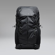 Terraquest 29L Backpack