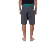 New Blade Razor Boardshort - Blackout